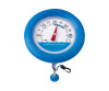 TFA Poolwatch - Thermometer - Analog - Blau
