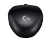 Logitech G G303 Shroud Edition - Maus - optisch