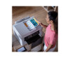 Brother MFC-J5740DW - Multifunktionsdrucker - Farbe - Tintenstrahl - A3 (Medien)