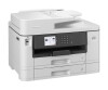 Brother MFC-J5740DW - Multifunktionsdrucker - Farbe - Tintenstrahl - A3 (Medien)