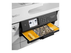 Brother MFC-J6940DW - Multifunktionsdrucker - Farbe -...