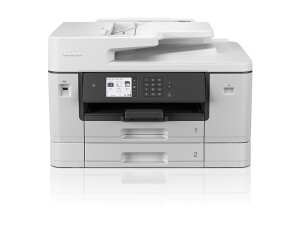 Brother MFC-J6940DW - Multifunktionsdrucker - Farbe -...