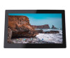 MAS Elektronik Xoro MegaPAD 1404 V6 - Tablet - Android 11 - 16 GB - 35.56 cm (14")