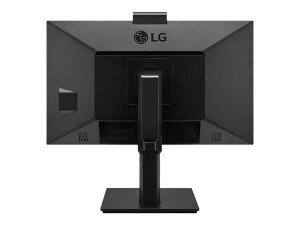 LG 24BP750C-B - LED-Monitor - 61 cm (24")...