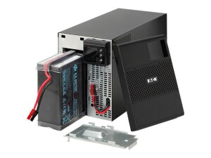 Eaton 5SC 500i - USV - Wechselstrom 230 V - 350 Watt