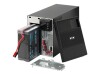 Eaton 5SC 500i - USV - Wechselstrom 230 V - 350 Watt