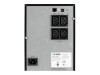 Eaton 5SC 500i - USV - Wechselstrom 230 V - 350 Watt