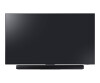 Samsung HW-Q710B - Q Series - Soundleistensystem