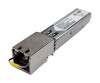 HPE SFP (Mini-GBIC)-Transceiver-Modul - 1GbE