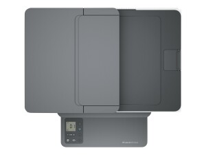 HP LaserJet MFP M234sdw - Multifunktionsdrucker - s/w -...