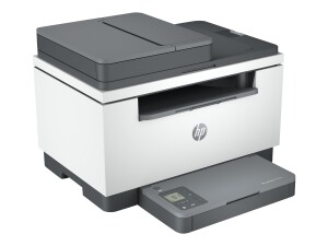 HP LaserJet MFP M234sdw - Multifunktionsdrucker - s/w -...