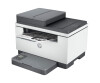 HP LaserJet MFP M234sdw - Multifunktionsdrucker - s/w - Laser - Legal (216 x 356 mm)