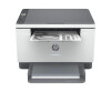 HP Laserjet MFP M234DW - Multifunction printer - S/W - Laser - Legal (216 x 356 mm)