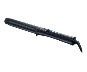 Remington CI 9532 Pearl Pro Curl - Haarstyler