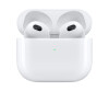 Apple Airpods - 3rd generation - True Wireless headphones with microphone