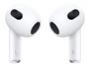 Apple AirPods with MagSafe Charging Case - 3. Generation