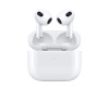 Apple AirPods with MagSafe Charging Case - 3. Generation