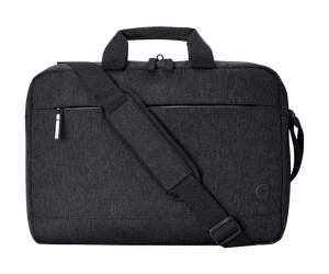 HP Prelude Pro Recycled Top Load - Notebook bag - 43.9 cm...