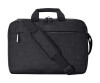 HP Prelude Pro Recycled Top Load - Notebook bag - 43.9 cm (17.3 ")