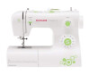 VSM Singer 2273 - sewing machine - 23 stitches - 1 placement buttonhole