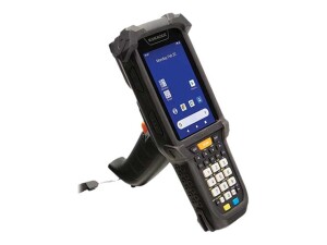 Datalogic Skorpio X5 - Datenerfassungsterminal - robust -...