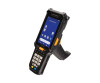 Datalogic Skorpio X5 - Datenerfassungsterminal - robust - Android 10 - 32 GB - 10.9 cm (4.3")