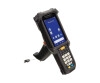 Datalogic Skorpio X5 - Datenerfassungsterminal - robust - Android 10 - 32 GB - 10.9 cm (4.3")