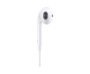 Apple EarPods - earphones with microphone - earplugs