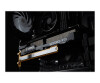 MSI GeForce RTX 3070 Ti VENTUS 3X 8G OC - Grafikkarten