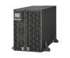 APC Smart-UPS RT - USV (in Rack montierbar/extern)