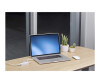 StarTech.com USB 3.0 SuperSpeed auf Gigabit Ethernet Lan Adapter mit USB Port