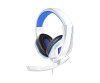 Steelplay HP -44 - headset - ear -circulating - wired