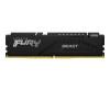 Kingston Fury Beast - DDR5 - Kit - 32 GB: 2 x 16 GB