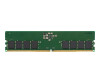 Kingston ValueRAM - DDR5 - Kit - 32 GB: 2 x 16 GB