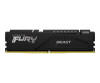 Kingston Fury Beast - DDR5 - Module - 16 GB - Dimm 288 -Pin