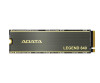 Adata Legend 840 - SSD - 512 GB - Intern - M.2 2280 - PCIE 4.0 X4 (NVME)