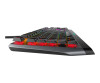 Alienware AW510K - Tastatur - Hintergrundbeleuchtung