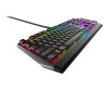Alienware AW510K - Tastatur - Hintergrundbeleuchtung