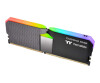Thermaltake TOUGHRAM XG RGB - DDR4 - Kit - 64 GB: 2 x 32 GB