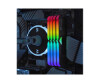 Thermaltake TOUGHRAM XG RGB - DDR4 - Kit - 64 GB: 2 x 32 GB
