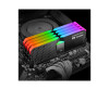 Thermaltake TOUGHRAM XG RGB - DDR4 - Kit - 64 GB: 2 x 32 GB