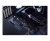 Kingston KC3000 - SSD - 4096 GB - intern - M.2 2280 - PCIe 4.0 (NVMe)
