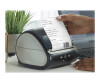 Dymo Labelwriter 5xL - label printer - thermal modire - roll (11.5 cm)