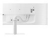 Samsung S32BM701UU - M70B Series - LED-Monitor - Smart - 80 cm (32")