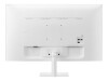 Samsung S32BM701UU - M70B Series - LED-Monitor - Smart - 80 cm (32")