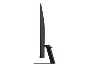 Samsung S32BM500EU - M50B Series - LED-Monitor - Smart -...