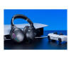 ASUS ROG Fusion II 500 - Headset - Earring