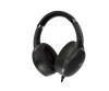 ASUS ROG Fusion II 500 - Headset - Earring