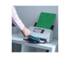 Brother ADS-4700W - Dokumentenscanner - Dual CIS - Duplex - A4 - 600 dpi x 600 dpi - bis zu 40 Seiten/Min. (einfarbig)