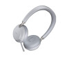 Yealink BH72 Lite - Headset - On-Ear - Bluetooth
